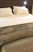 Туры в отель Hotel Pousada Sao Lourenco