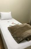 Туры в отель Hotel Pousada Sao Lourenco