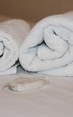 Туры в отель Hotel Pousada Sao Lourenco