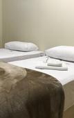 Туры в отель Hotel Pousada Sao Lourenco