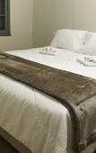 Туры в отель Hotel Pousada Sao Lourenco