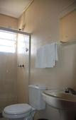 Туры в отель Hotel Pousada Sao Lourenco