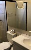 Туры в отель Hotel Pousada Sao Lourenco