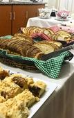 Туры в отель Hotel Pousada Sao Lourenco