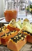 Туры в отель Hotel Pousada Sao Lourenco