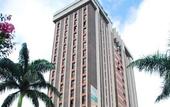 Туры в отель Golden Tulip Goiania Address