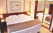 Туры в отель Golden Tulip Goiania Address