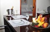 Туры в отель Golden Tulip Goiania Address