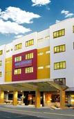 Туры в отель Nadai Confort Hotel e Spa