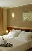 Туры в отель Nadai Confort Hotel e Spa