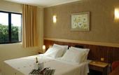Туры в отель Nadai Confort Hotel e Spa