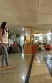 Туры в отель Nadai Confort Hotel e Spa