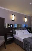Туры в отель Nadai Confort Hotel e Spa