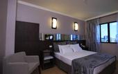 Туры в отель Nadai Confort Hotel e Spa