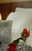 Туры в отель Nadai Confort Hotel e Spa
