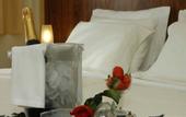 Туры в отель Nadai Confort Hotel e Spa