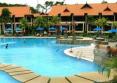 Laguna Redang Island Resort 4*