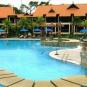 Туры в отель Laguna Redang Island Resort, оператор Anex Tour