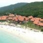 Туры в отель Laguna Redang Island Resort, оператор Anex Tour