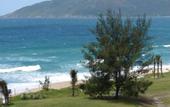 Туры в отель Morro das Pedras Clube Hotel
