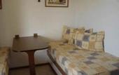 Туры в отель Morro das Pedras Clube Hotel