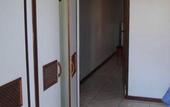 Туры в отель Morro das Pedras Clube Hotel