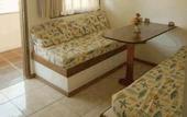 Туры в отель Morro das Pedras Clube Hotel