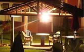 Туры в отель Morro das Pedras Clube Hotel
