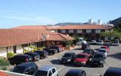 Туры в отель Morro das Pedras Clube Hotel