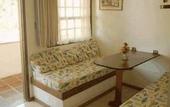 Туры в отель Morro das Pedras Clube Hotel