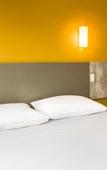 Туры в отель Hotel Bleev Curitiba Batel