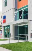 Туры в отель Hotel Bleev Curitiba Batel