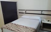 Туры в отель Cataratas Park Hotel e Eventos