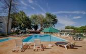 Туры в отель Cataratas Park Hotel e Eventos