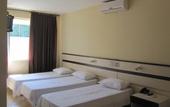 Туры в отель Cataratas Park Hotel e Eventos