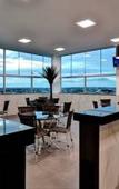 Туры в отель Porto Minas Hotel e Convencoes
