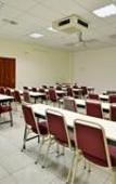 Туры в отель Porto Minas Hotel e Convencoes