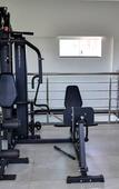 Туры в отель Porto Minas Hotel e Convencoes