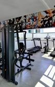 Туры в отель Porto Minas Hotel e Convencoes