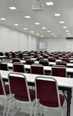 Туры в отель Porto Minas Hotel e Convencoes