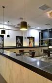 Туры в отель Porto Minas Hotel e Convencoes