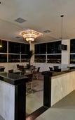 Туры в отель Porto Minas Hotel e Convencoes