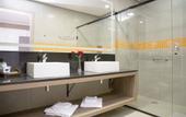 Туры в отель TRYP by Wyndham Ribeirao Preto Nacional Inn