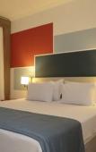Туры в отель TRYP by Wyndham Ribeirao Preto Nacional Inn