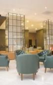 Туры в отель TRYP by Wyndham Ribeirao Preto Nacional Inn