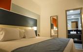 Туры в отель TRYP by Wyndham Ribeirao Preto Nacional Inn