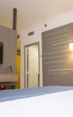 Туры в отель TRYP by Wyndham Ribeirao Preto Nacional Inn