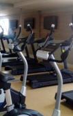 Туры в отель TRYP by Wyndham Ribeirao Preto Nacional Inn