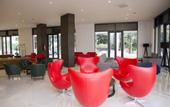 Туры в отель TRYP by Wyndham Ribeirao Preto Nacional Inn