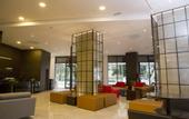 Туры в отель TRYP by Wyndham Ribeirao Preto Nacional Inn